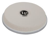 LATIN PERCUSSION BONGO HEAD COMPACT BONGOS T-X RIMS LP264AE