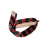 Dunlop 72D Elastic Heavy/Double Capo - Dunlop 72D Elastic Heavy/Double Capo