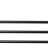 LATIN PERCUSSION STANDBEINE RAW STREET CAN 16-3LP - LATIN PERCUSSION STANDBEINE RAW STREET CAN 16-3LP