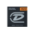 DUNLOP DEN Nickel Plated Steel 09-42 - DUNLOP DEN Nickel Plated Steel 09-42