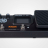JOYO GEMBOX II - JOYO GEMBOX II