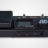 JOYO GEMBOX II - JOYO GEMBOX II