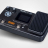 JOYO GEMBOX II - JOYO GEMBOX II