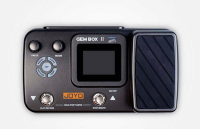 JOYO GEMBOX II