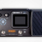 JOYO GEMBOX II - JOYO GEMBOX II