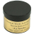 La Tromba Cork Grease 15 ml - La Tromba Cork Grease 15 ml