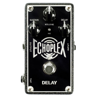 Dunlop EP103 Echoplex Digital Delay