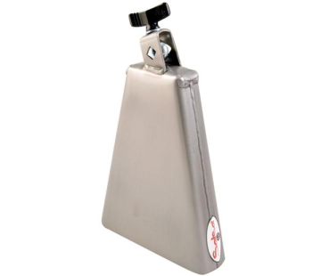 Latin Percussion ES-10 Salsa Sergio Bongo Cowbell - Latin Percussion ES-10 Salsa Sergio Bongo Cowbell