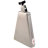 Latin Percussion ES-10 Salsa Sergio Bongo Cowbell - Latin Percussion ES-10 Salsa Sergio Bongo Cowbell