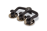 Latin Percussion LP1621 Raw Sound Enhancer Jingle
