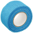 Vater VSTBL Stick&Finger Tape Blue - Vater VSTBL Stick&Finger Tape Blue