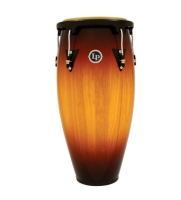 Latin Percussion LPA612-VSB Aspire Conga