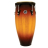 Latin Percussion LPA612-VSB Aspire Conga - Latin Percussion LPA612-VSB Aspire Conga
