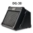 BULLFIGHTER DG-30 Black - BULLFIGHTER DG-30 Black