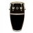 Latin Percussion M650S-BK Matador Fiberglass Quinto 11" - Latin Percussion M650S-BK Matador Fiberglass Quinto 11"
