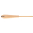 Gewa Baton 36N - Gewa Baton 36N