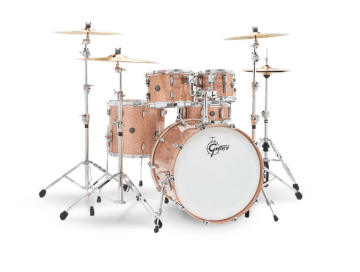 GRETSCH RN2-E8246-CS - GRETSCH RN2-E8246-CS