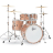 GRETSCH RN2-E8246-CS - GRETSCH RN2-E8246-CS
