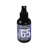 Dunlop 6444 Drum Shell 65 Polish & Cleaner - Dunlop 6444 Drum Shell 65 Polish & Cleaner