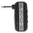 Joyo JA-03 Super Lead Headphone Amp - Joyo JA-03 Super Lead Headphone Amp