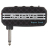 Joyo JA-03 Super Lead Headphone Amp - Joyo JA-03 Super Lead Headphone Amp