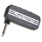 Joyo JA-03 Super Lead Headphone Amp - Joyo JA-03 Super Lead Headphone Amp