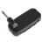 Joyo JA-03 Super Lead Headphone Amp - Joyo JA-03 Super Lead Headphone Amp
