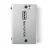 DUNLOP M238 MXR® ISO-Brick™ Power Supply - DUNLOP M238 MXR® ISO-Brick™ Power Supply