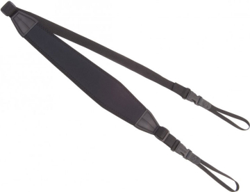 Neotech TenorHorn Valve Guard - Neotech TenorHorn Valve Guard