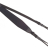 Neotech TenorHorn Valve Guard - Neotech TenorHorn Valve Guard