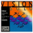 THOMASTIK Vision Solo VIS200 Set - THOMASTIK Vision Solo VIS200 Set
