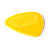 DUNLOP 443R .80 Nylon Midi Standard - DUNLOP 443R .80 Nylon Midi Standard