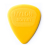 DUNLOP 443R .80 Nylon Midi Standard - DUNLOP 443R .80 Nylon Midi Standard