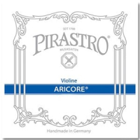 Pirastro 416021 Aricore Violin