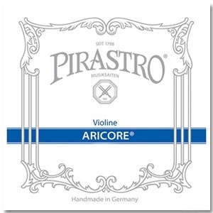 Pirastro 416021 Aricore Violin - Pirastro 416021 Aricore Violin