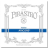 Pirastro 416021 Aricore Violin - Pirastro 416021 Aricore Violin