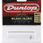 Dunlop 215 Tempered Glass Heavy Medium - Dunlop 215 Tempered Glass Heavy Medium