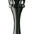 Wittner Viola Tailpiece 33.8-39.5 - Wittner Viola Tailpiece 33.8-39.5