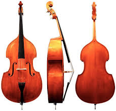 Rubner MODEL NO. 67 - Rubner MODEL NO. 67