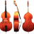 Rubner MODEL NO. 67 - Rubner MODEL NO. 67