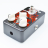 Joyo JF-02 Ultimate Drive - Joyo JF-02 Ultimate Drive