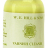 Hill Rosin Varnish Cleaner - Hill Rosin Varnish Cleaner