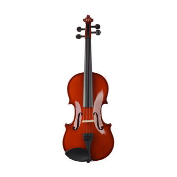 Prima P-100 4/4 - Prima P-100 4/4