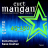 Curt Mangan Nickel Wound 5-String Bass Set 45-130 - Curt Mangan Nickel Wound 5-String Bass Set 45-130