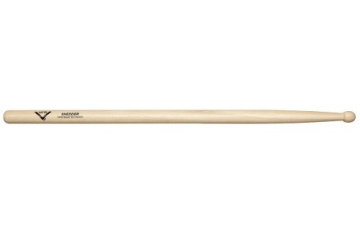 VATER VHSHW Shedder - VATER VHSHW Shedder
