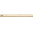 VATER VHSHW Shedder - VATER VHSHW Shedder