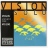 THOMASTIK Vision Solo VIS100 4/4 - THOMASTIK Vision Solo VIS100 4/4