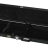 GEWA Economy Flat Top E-Bass Case - GEWA Economy Flat Top E-Bass Case