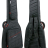 GEWA CROSS 30 Classic 4/4 - GEWA CROSS 30 Classic 4/4
