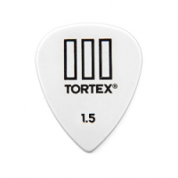Dunlop 462P1.50 Tortex TIII